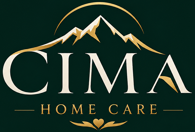 CIMA Home Care