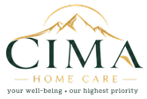 CIMA Home Care
